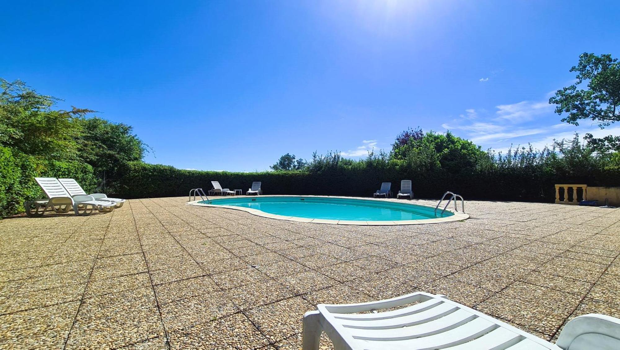 Angeprovence Otel Saint-Étienne-les-Orgues Dış mekan fotoğraf