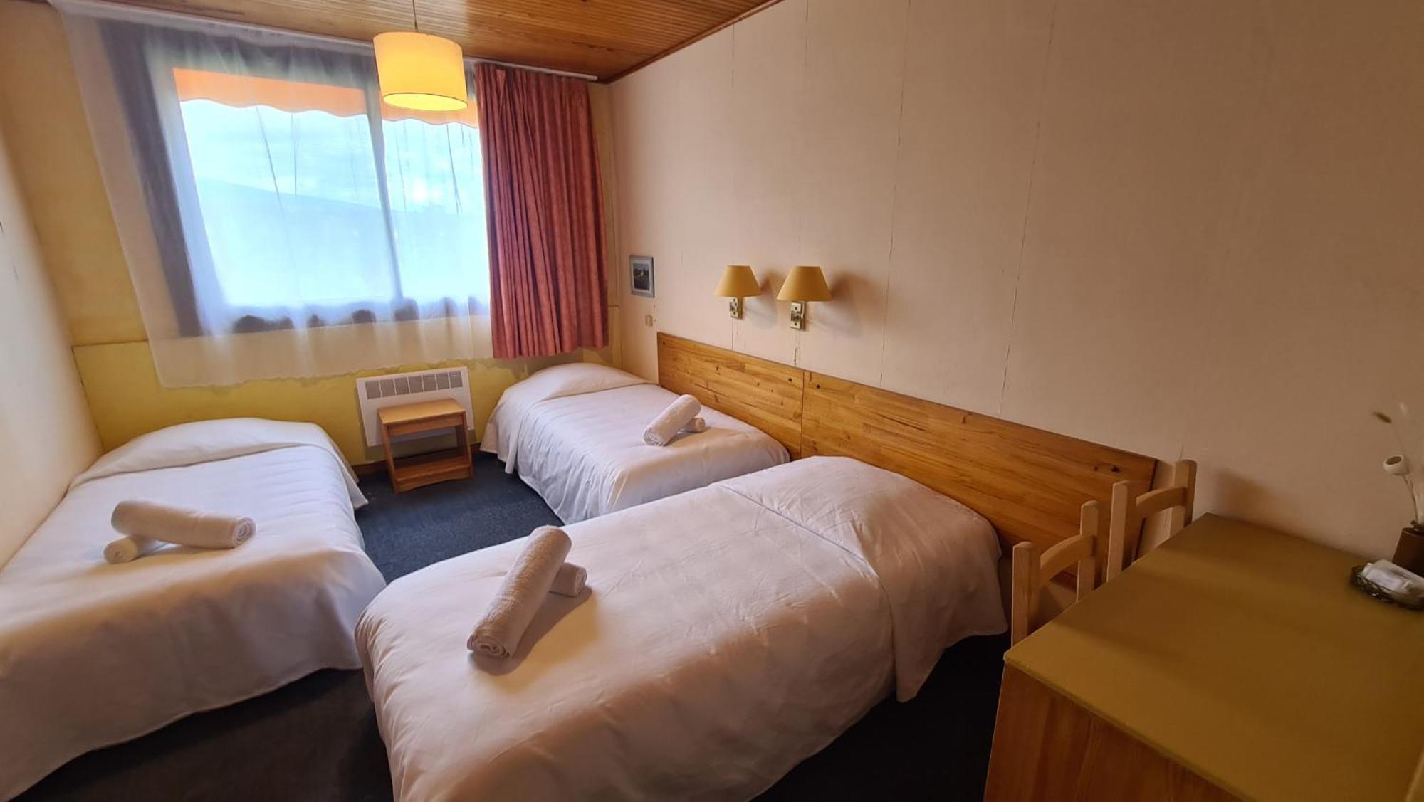 Angeprovence Otel Saint-Étienne-les-Orgues Dış mekan fotoğraf