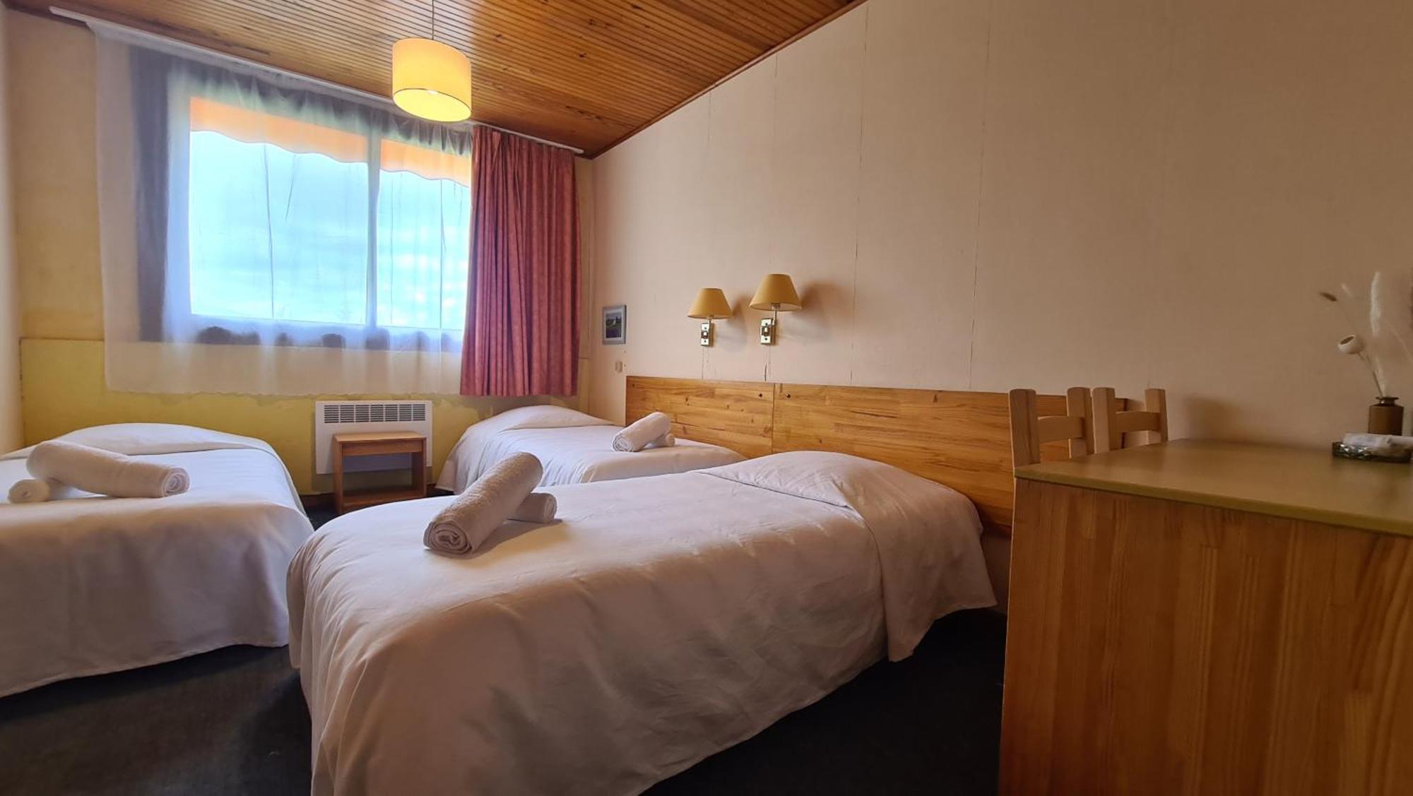Angeprovence Otel Saint-Étienne-les-Orgues Dış mekan fotoğraf