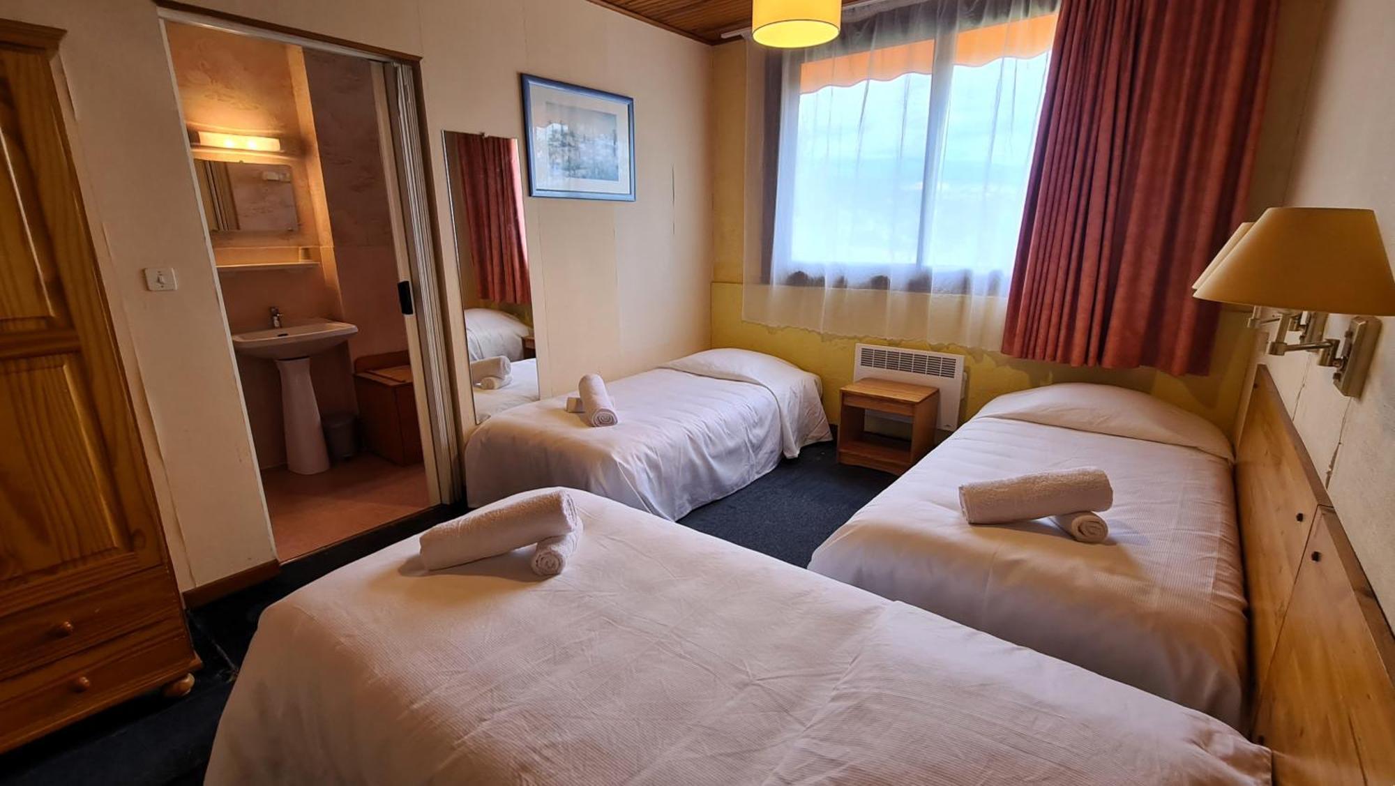 Angeprovence Otel Saint-Étienne-les-Orgues Dış mekan fotoğraf