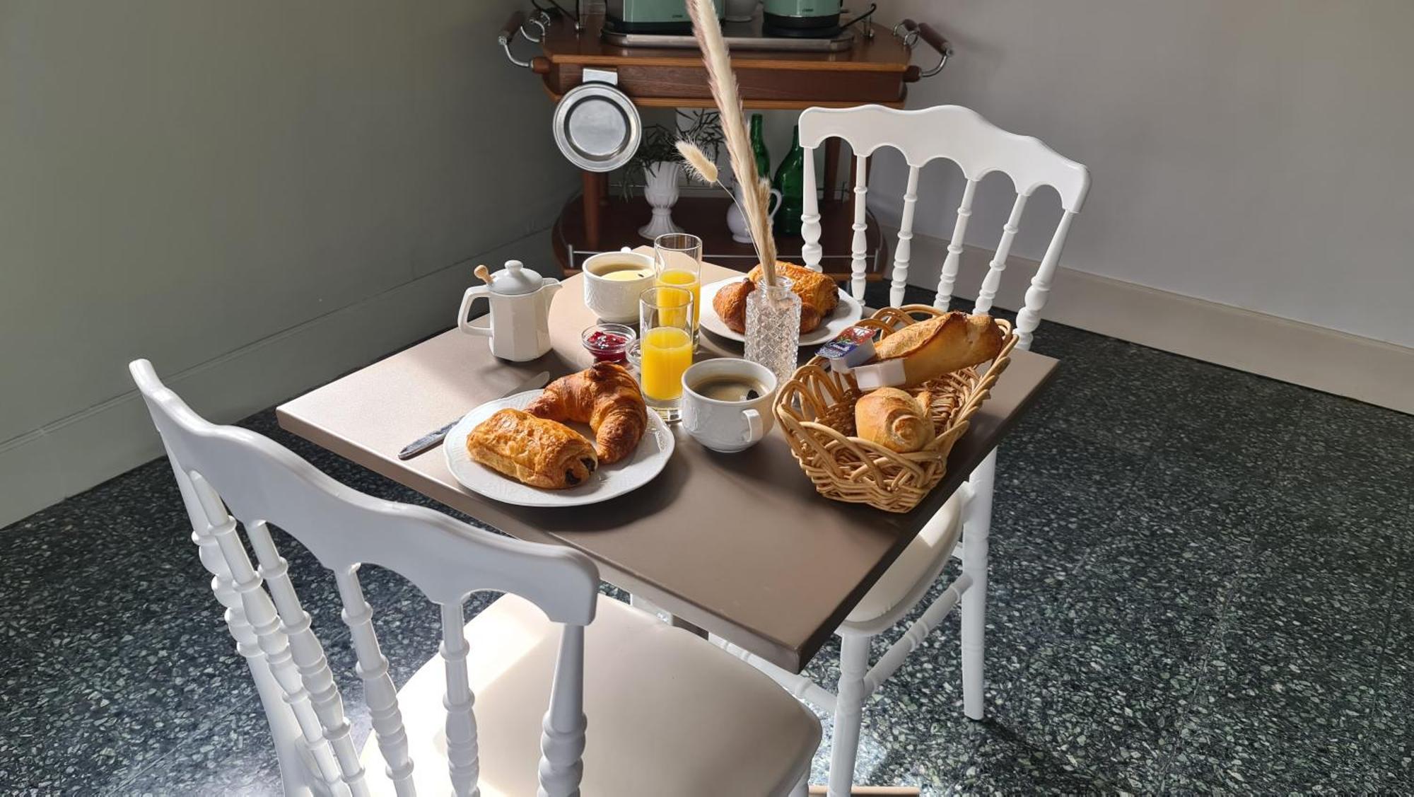 Angeprovence Otel Saint-Étienne-les-Orgues Dış mekan fotoğraf