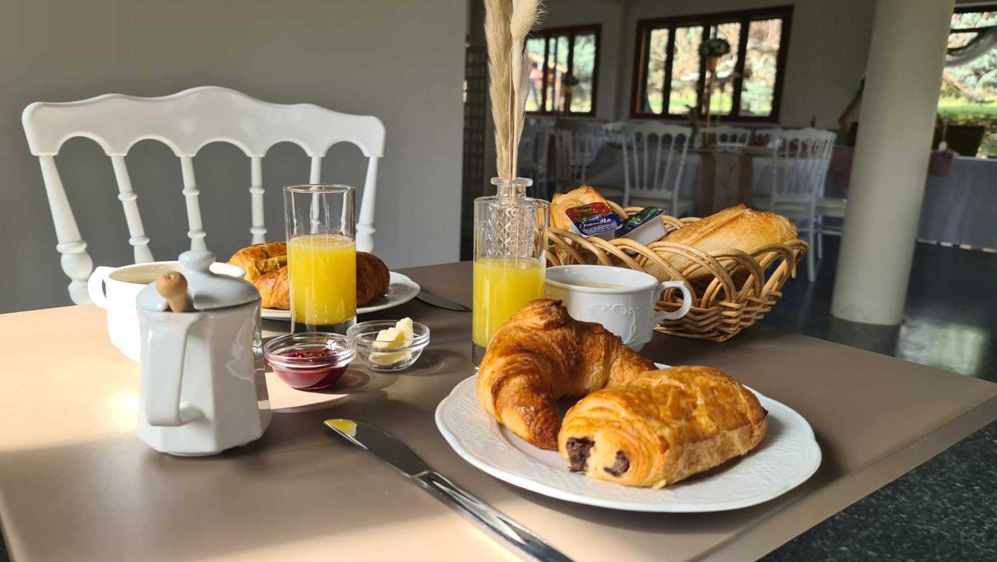 Angeprovence Otel Saint-Étienne-les-Orgues Dış mekan fotoğraf
