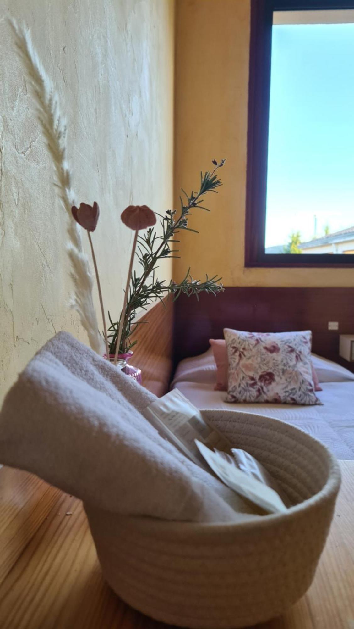 Angeprovence Otel Saint-Étienne-les-Orgues Dış mekan fotoğraf