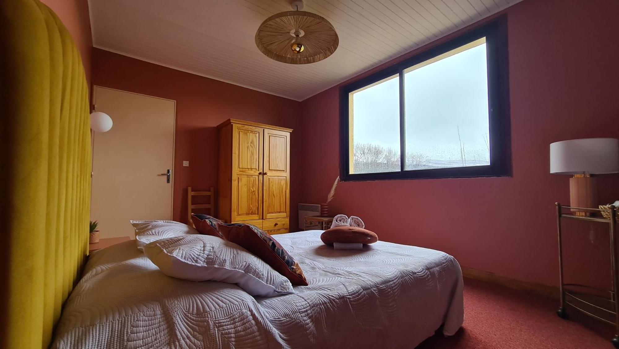 Angeprovence Otel Saint-Étienne-les-Orgues Dış mekan fotoğraf