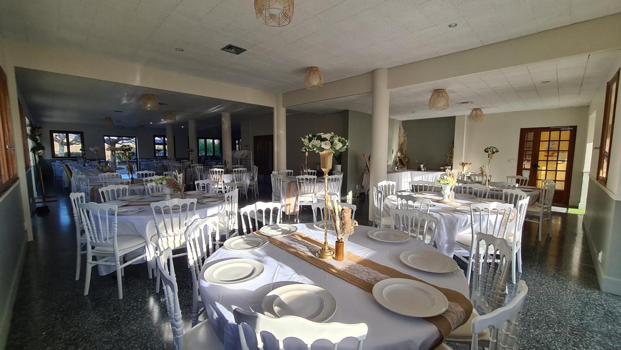 Angeprovence Otel Saint-Étienne-les-Orgues Dış mekan fotoğraf