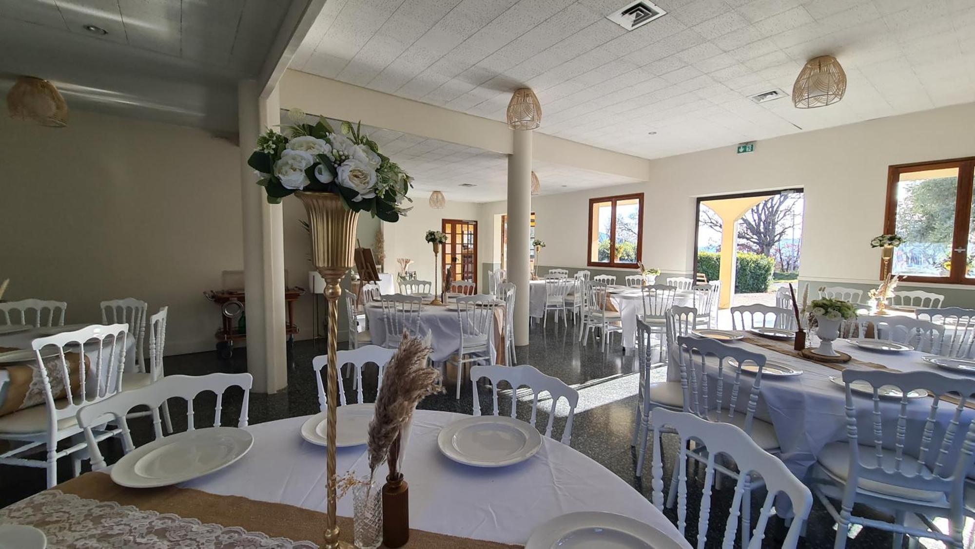 Angeprovence Otel Saint-Étienne-les-Orgues Dış mekan fotoğraf